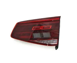 lampa-tyl-do-vw-passat-b8-2014-2023-3g9945094h-prawa