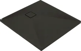 deante-brodzik-granitowy-kwadratowy-80x80-cm-kqr-n42b