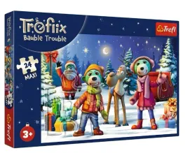 puzzle-24-maxi-trefliki-lepia-balwana-trefl