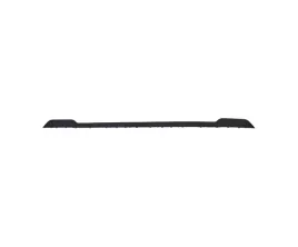 listwa-zderzaka-do-vw-touareg-2014-2018-7p6807110b