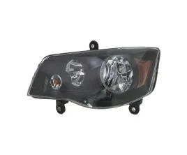 lampa-przednia-do-dodge-grand-caravan-2011-2020-68206501ad-lewa