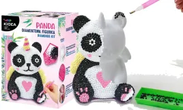 figurka-diamentowa-panda-kidea-diamenciki-cekiny-zestaw-kreatywny