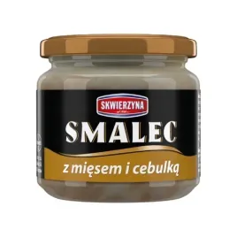 skwierzyna-smalec-z-miesem-i-cebulka-w-sloiku-150g