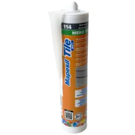 silikon-tile-matt-mapei-matowy-neutralny-mapesil-300ml-114-antracyt