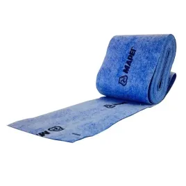 tasma-do-hydroizolacji-mapeband-w-mapei-rol10mb