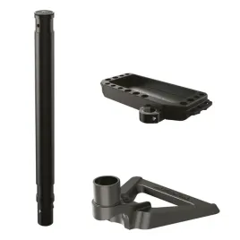 stojak-topeak-tune-up-station-upgrade-set-new