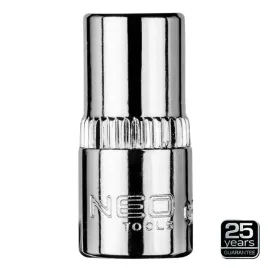 neo-tools-nasadka-1-4-7-mm-x-25-mm-6-katna-krotka