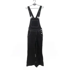 kombinezon-damski-i-saw-it-first-czarny-ogrodniczki-jeansowe-dzwony-34