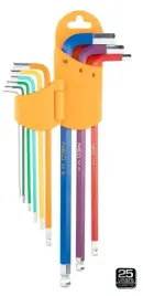 neo-tools-klucze-6-katne-1-5-10-mm-zestaw-9-szt