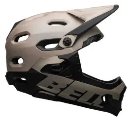kask-rowerowy-full-face-bell-super-dh-mips-spherical-matte-gloss-sand-black