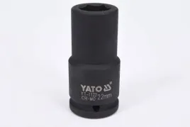 yato-nasadka-3-4-udarowa-22-mm-x-90-mm-6-katna-dluga