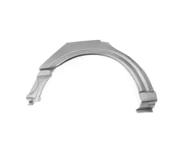 reperatura-blotnika-tyl-do-opel-astra-g-1998-2004-5051584-prawa