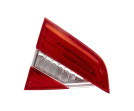 lampa-tyl-do-skoda-superb-2013-2015-3t5945093a-prawa
