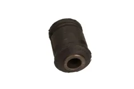 meyle-tuleja-wahacza-toyota-rav-4-iii-11-05-65x16x42-dolnego