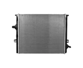 chlodnica-do-bmw-1-f20-f21-2015-2019-17118625430
