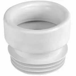 zlacze-proste-przedluzka-do-wc-110-diamond