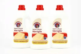 mydlo-marsylskie-wloski-plyn-do-prania-marsiglia-15l-chante-clair