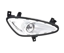 lampa-przeciwmgielna-do-mercedes-benz-s-class-w221-2005-2009-305074002