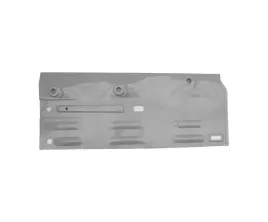 blacha-do-samochodow-do-hyundai-i-20-2014-2020-65110c8000