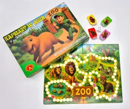 gra-kapibary-w-akcji-ucieczka-z-zoo