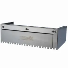 dozownik-do-kleju-600mm-zab-10x10mm-tytanx-instar7210
