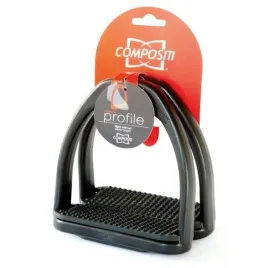 strzemiona-compositi-profile-plastikowe-czarne-10