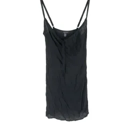 sukienka-damska-new-look-czarna-ramiaczka-mini-basic-38