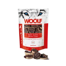 woolf-przysmak-dla-psa-sushi-wolowina-dorsz-mini-medium-maxi-breed-100g
