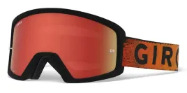gogle-rowerowe-giro-blok-mtb-black-red-hypnotic-szyba-czerwona-lustrzana