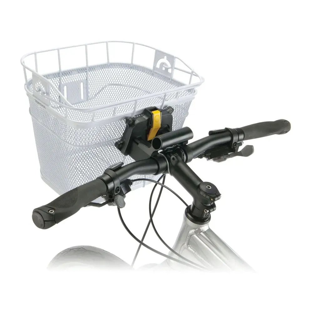 koszyk-na-kierownice-topeak-basket-front-black
