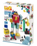 klocki-edukacyjne-basic-511-laq-12-w-1