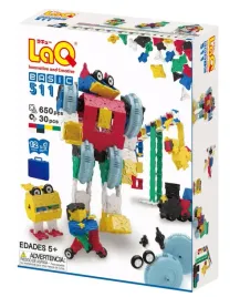 klocki-edukacyjne-basic-511-laq-12-w-1