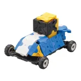 klocki-edukacyjne-basic-511-laq-12-w-1-stan-nowy