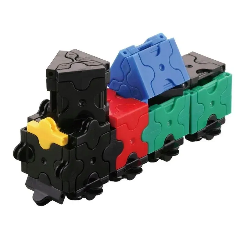 klocki-edukacyjne-basic-511-laq-12-w-1