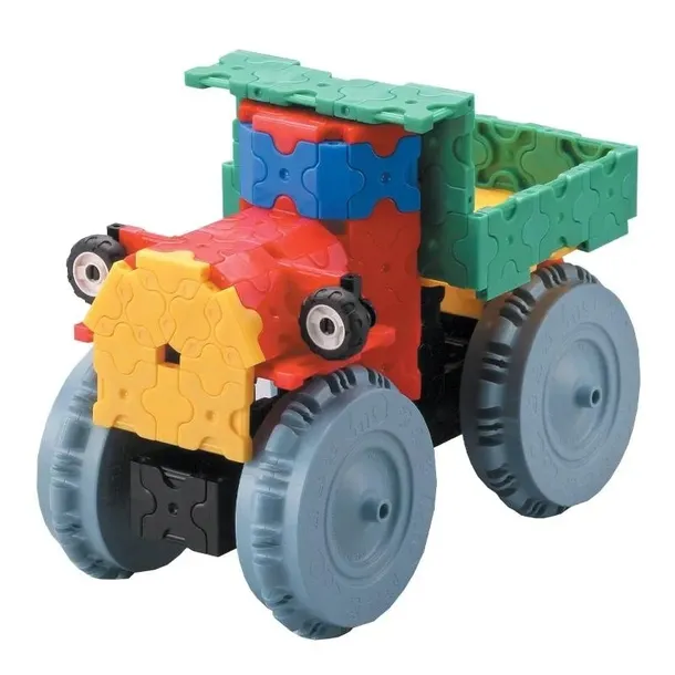 klocki-edukacyjne-basic-511-laq-12-w-1-plec-chlopcy-dziewczynki