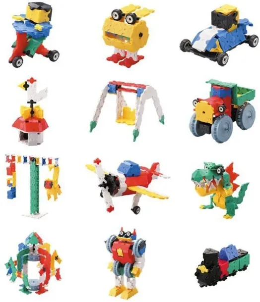 klocki-edukacyjne-basic-511-laq-12-w-1-wiek-dziecka-5-lat