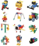 klocki-edukacyjne-basic-511-laq-12-w-1-wiek-dziecka-5-lat