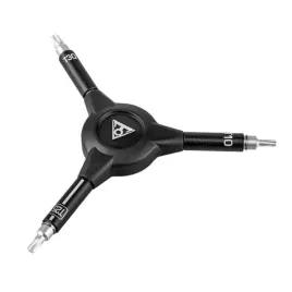 klucz-topeak-ytorx-speed-wrench-t10-t25-t30