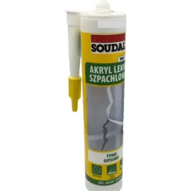 akryl-lekki-szpachlowy-280ml-soudal-bialy