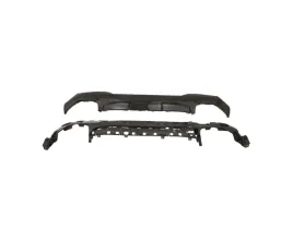 spoiler-zderzaka-do-bmw-4-g22-g23-g82-2020-blyszczacy-czarny