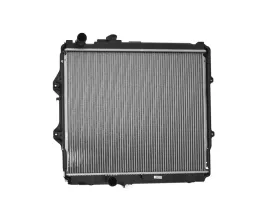 chlodnica-do-toyota-hilux-2001-2005-164005b590
