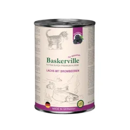baskerville-super-premium-mokra-karma-dla-kitten-losos-jezyna-400g