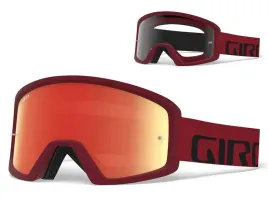 gogle-rowerowe-giro-tazz-mtb-red-black-szyba-kolorowa-vivid-carl-zeiss