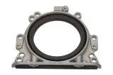 victor-reinz-simering-tyl-walu-audi-a3-96-