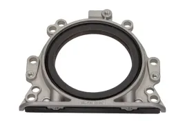 victor-reinz-simering-tyl-walu-audi-a3-96-