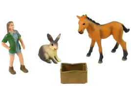 zestaw-figurek-kon-jasny-zwierzeta