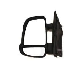 lusterko-boczne-do-citroen-jumper-2014-1507328-lewa-ogrzewany