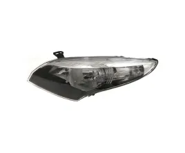 lampa-przednia-do-renault-megane-2008-2013-260608405r-lewa