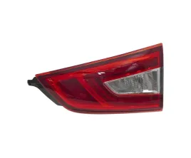 lampa-tyl-do-nissan-qashqai-j11-2014-2017-265554ea5c-prawa