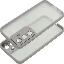 futeral-variete-oem-samsung-s24-ultra-stalowy-tpu-plecki-nakladka